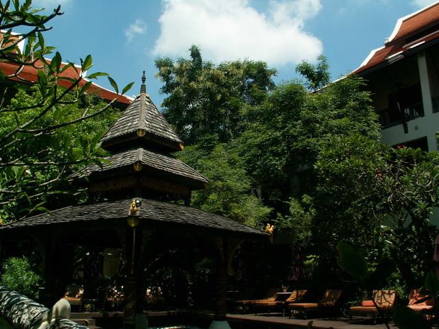 Puripun031.jpg